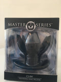 Claw Expanding Anal Dilator