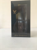 Share Satisfaction Adia Luxury Rabbit Gem Vibe