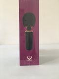 Share Satisfaction Peri - Mini Wand