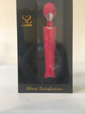 Share Satisfaction Zarina 1