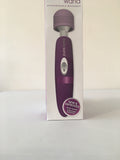 Bodywand Rechargeable Massager