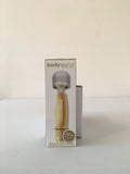 Body Wand Mini Gold
