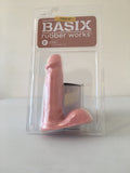 Basix 6 Inch