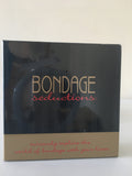 Bondage Seductions Game