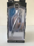Master Series Odax Sensation Wheel