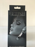 Fetish Fantasy Limited Edition Wartenberg Wheel