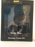 Fetish Fantasy Limited Edition Bondage Teaser Kit