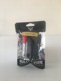 Share Satisfaction Bullet Vibe