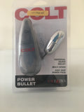 Classix  Pocket Bullet