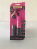 My Secret Screaming O Vibrating Lipstick Sold as Singles