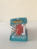 Share Satisfaction Finger Vibe