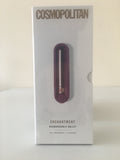 Cosmopolitan Enchantment Bullet