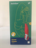Satisfyer Power Flower