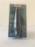 Dr. Joel Silicone Smooth P