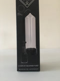 Comfort Beginner Pump - Transparent