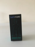 Bath mate Shower Strap One Size