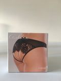 Adore by Allure Expose Panty