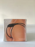 Adore by Allure Lovestruck Panty