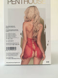 Libido boost black S/M
