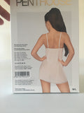 Penthouse Casual Seduction Babydoll