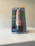 So Real - Trojan Feslh 6.5 Inches