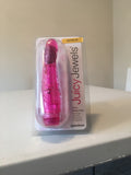 Juicy Jewels 6.3 inch
