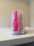 Juicy Jewels Fuschia Fantasy