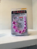 Sassy Anal Beads