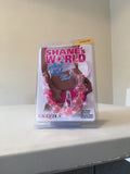 Shane's World Anal 101 Intro Beads
