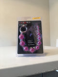 Cal Exotics X-10 Beads