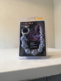 Cal Exotics Platinum X-10 Beads