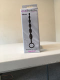 Anal Fantasy Collection First-Time Fun Beads