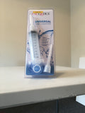 Cal Exotics Universal Tube Cleanser