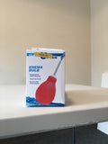 Clean Stream Enema Bulb