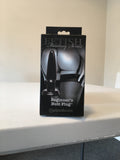 Fetish Fantasy Limited Edition Beginners Butt Plug