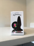 Glams Rainbow Gem