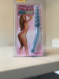 Jelly Fun Flex Anal Wand
