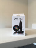 Glams Mini Rainbow Gem