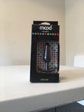 Mood Naughty Medium