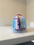 Plum Drop Starter Anal Plug