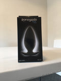 Renegade Spades Large