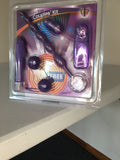 Violet Bliss Couple's Kit
