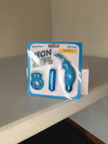 Neon Vibrating Couples Kit 3