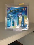 Couples Kit Waterproof