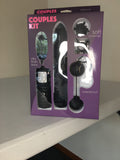 Couples Kit Waterproof 1