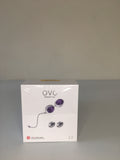 Ovo L1 Loveballs