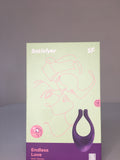 Satisfyer Endless Love