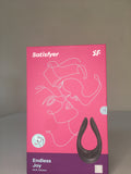 Satisfyer Endless Joy