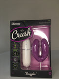 Pipedream Crush Snuggles