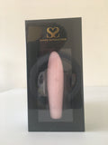 Share Satisfaction Raya - Luxury Clit Vibe